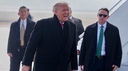 The Ingraham Angle - Wednesday, January 21