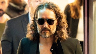 Jesse Watters Primetime - Monday, September 18 - Fox News