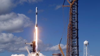 Outnumbered - Wednesday, October 5 - Fox News