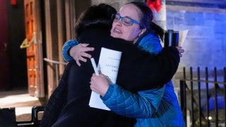 Hannity - Tuesday, December 16 - Fox News