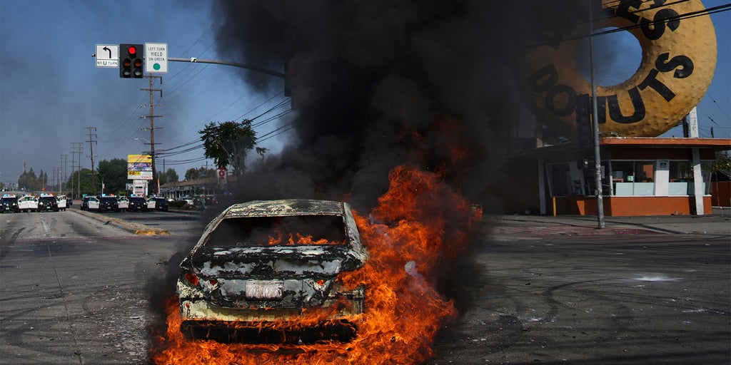 https://a57.foxnews.com/cf-images.us-east-1.prod.boltdns.net/v1/static/990505083001/afe125bb-fe6f-4f1b-92fd-f495d5b82f9c/0f052e00-0f4a-4bbe-be1f-c0e047ab46c6/1280x720/match/1024/512/image.jpg?pubId=694940094001?ve=1&tl=1