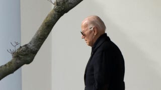 Kudlow - Friday, March 8 - Fox Business Video