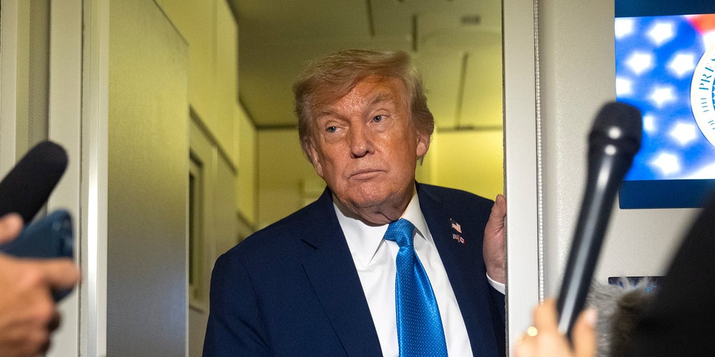 https://a57.foxnews.com/cf-images.us-east-1.prod.boltdns.net/v1/static/990505083001/afed5f33-2fa9-4041-bfab-b6ea7d45fc58/0e49381a-0f21-4430-a4c1-ff1cf03f57b8/1280x720/match/1024/512/image.jpg?pubId=694940094001?ve=1&tl=1