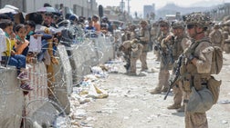 Hannity - Friday, August 20