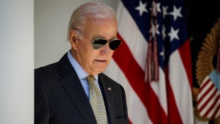 Special Report w/ Bret Baier - Friday, September 1 - Fox News