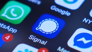 Hannity - Tuesday, March 25 - Fox News