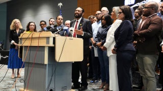 Gutfeld! - Monday, August 4 - Fox News