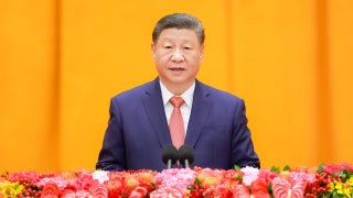 Life, Liberty & Levin - Saturday, April 12 - Fox News