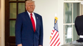 Jesse Watters Primetime - Monday, April 7 - Fox News