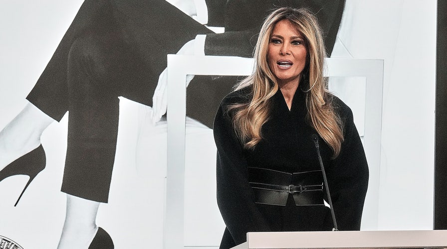 The Five - Wednesday, January 28