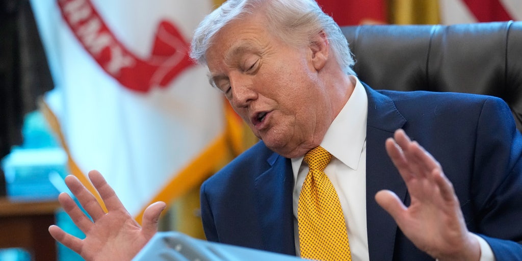 Jesse Watters Primetime - Monday, March 16