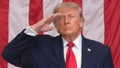 The Five - Monday, May 25 - Fox News