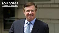 Lou Dobbs Tonight – Friday, August 3