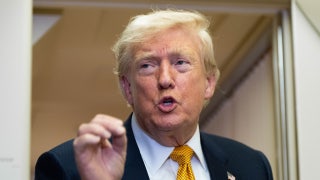 Kudlow - Thursday, July 9 - Fox Business Video