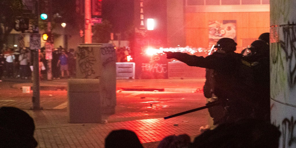 https://a57.foxnews.com/cf-images.us-east-1.prod.boltdns.net/v1/static/990505083001/b0d608c0-1780-4c75-8eff-393605cf2f81/502a1364-6509-4f3f-920f-dd4062247e81/1280x720/match/1024/512/image.jpg?pubId=694940094001?ve=1&tl=1