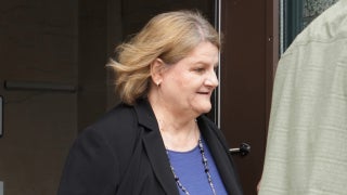 Fox News @ Night - Friday, May 23 - Fox News