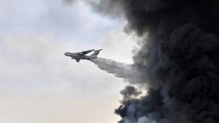 Life, Liberty & Levin - Saturday, May 3 - Fox News