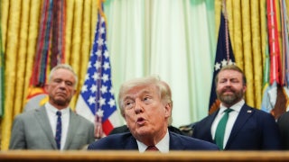 One Nation With Brian Kilmeade - Fox News