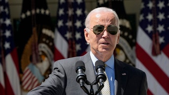 Outnumbered - Friday, September 1