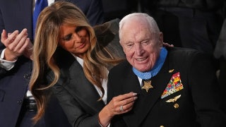 The Bottom Line - Tuesday, February 24 - Fox Business Video