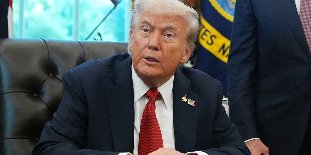 https://a57.foxnews.com/cf-images.us-east-1.prod.boltdns.net/v1/static/990505083001/b1b412d6-ee4d-4bd3-81a2-7ce359129e14/3a052c81-c73f-480c-b585-b3a15b228a1d/1280x720/match/1024/512/image.jpg?pubId=694940094001?ve=1&tl=1