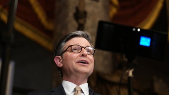 The Will Cain Show - Wednesday, February 25 - Fox News