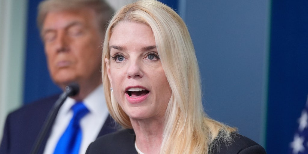 Special Report with Bret Baier - Thursday, April 2