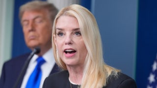 Special Report with Bret Baier - Thursday, April 2 - Fox News