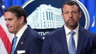 Sunday Night in America with Trey Gowdy - Sunday, June 14 - Fox News