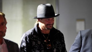 Hannity - Monday, January 1 - Fox News