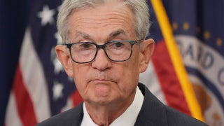 Special Report w/ Bret Baier - Wednesday, September 17 - Fox News