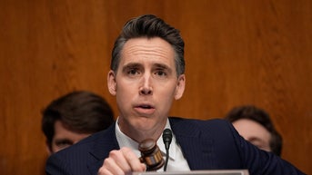 Outnumbered - Tuesday, October 28 - Fox News