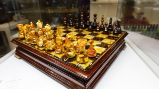 Gutfeld! - Friday, August 18 - Fox News