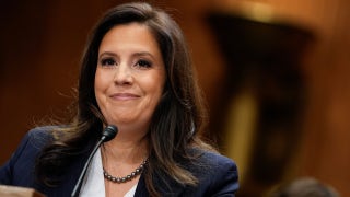 Hannity - Thursday, March 27 - Fox News