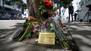 Special Report w/ Bret Baier - Thursday, April 6 - Fox News