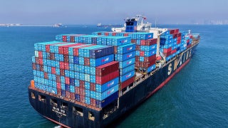 The Five - Monday, April 7 - Fox News