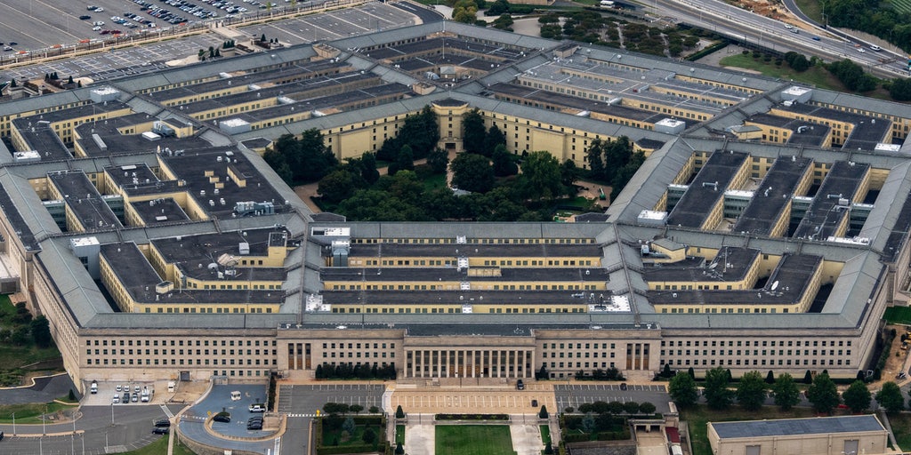 Hannity - Tuesday, February 4