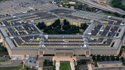 Hannity - Tuesday, February 4