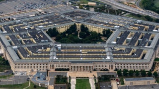 Hannity - Tuesday, February 4 - Fox News