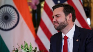 The Story w/ Martha MacCallum - Tuesday, February 11 - Fox News