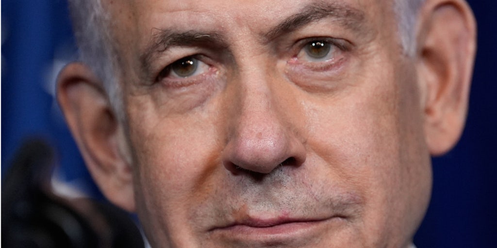 Special Report With Bret Baier - Tuesday, December 30