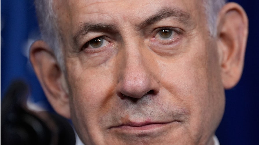 Special Report With Bret Baier - Tuesday, December 30