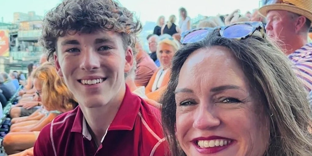 The Will Cain Show - Thursday, March 19