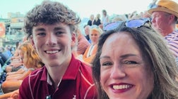 The Will Cain Show - Thursday, March 19