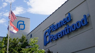 Special Report w/ Bret Baier - Wednesday, April 2 - Fox News