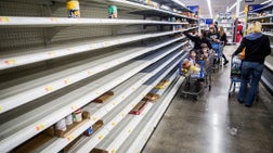 Tucker Carlson Tonight - Thursday, April 21