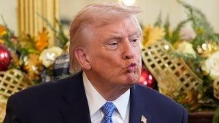 The Bottom Line - Tuesday, December 16 - Fox Business Video