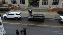 Hannity - Thursday, March 12