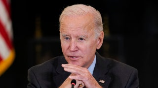 Outnumbered - Tuesday, October 4 - Fox News