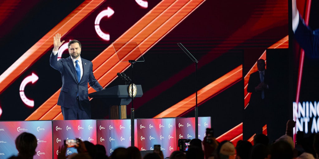 The Story With Martha MacCallum - Monday, December 22